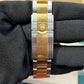 Pre-Owned Rolex Cosmograph Daytona (Reference m126503-0001)