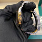 Pre-Owned Rolex Cosmograph Daytona (Reference m126503-0001)