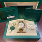 Pre-Owned Rolex Cosmograph Daytona (Reference m126503-0001)