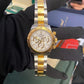 Pre-Owned Rolex Cosmograph Daytona (Reference m126503-0001)