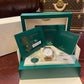 Pre-Owned Rolex Cosmograph Daytona (Reference m126503-0001)