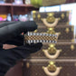 Pre-Owned  Rolex Datejust 31 (reference m278273-0018)