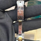 Pre-Owned  Rolex Datejust 31 (reference m278273-0018)