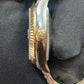 Pre-Owned  Rolex Datejust 31 (reference m278273-0018)