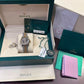 Pre-Owned  Rolex Datejust 31 (reference m278273-0018)