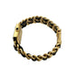 Per-Owned Chanel Première Édition Originale (Reference: H6951) N22484755