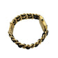 Per-Owned Chanel Première Édition Originale (Reference: H6951) N22484755