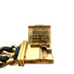Per-Owned Chanel Première Édition Originale (Reference: H6951) N22484755