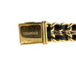 Per-Owned Chanel Première Édition Originale (Reference: H6951) N22484755