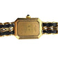 Per-Owned Chanel Première Édition Originale (Reference: H6951) N22484755