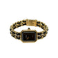 Per-Owned Chanel Première Édition Originale (Reference: H6951) N22484755