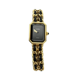 Per-Owned Chanel Première Édition Originale (Reference: H6951) N22484755