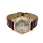 Pre-Owned Chopard Happy Sport Watch N274302-5001