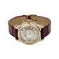 Pre-Owned Chopard Happy Sport Watch N274302-5001
