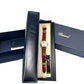 Pre-Owned Chopard Happy Sport Watch N274302-5001