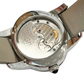Pre-Owned Girard-Perregaux Cat's Eye Bi-retro  (Model 80485D53A661-JK6A)