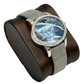 Pre-Owned Girard-Perregaux Cat's Eye Bi-retro  (Model 80485D53A661-JK6A)