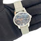 Pre-Owned Girard-Perregaux Cat's Eye Bi-retro  (Model 80485D53A661-JK6A)