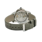 Pre-Owned Girard-Perregaux Cat's Eye Bi-retro  (Model 80485D53A661-JK6A)