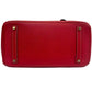 Pre-Owned Hermès Birkin 35 bag crafted from Epsom leather N23333566