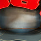 Pre-Owned Hermès Birkin 35 bag crafted from Epsom leather N23333566