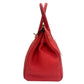 Pre-Owned  Hermès Birkin 30 crafted from Togo leathe N23358765
