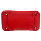 Pre-Owned  Hermès Birkin 30 crafted from Togo leathe N23358765