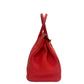 Pre-Owned  Hermès Birkin 30 crafted from Togo leathe N23358765