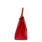 Pre-Owned Hermès Kelly 32 N23358506