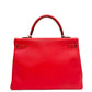 Pre-Owned Hermès Kelly 32 N23358506