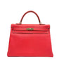 Pre-Owned Hermès Kelly 32 N23358506