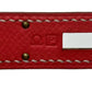Pre-Owned Hermès Kelly 32 N23358506