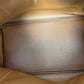 Pre-Owned Hermès Birkin 35 in Gold with Gold Hardware (GHW) Square C Stamp (1999) N21924517