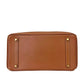 Pre-Owned Hermès Birkin 35 in Gold with Gold Hardware (GHW) Square C Stamp (1999) N21924517