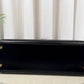 Hermès Kelly 32, Circle X Stamp, Black Box Leather with Gold Hardware (N23430159)