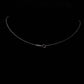 Pre-Owned Tiffany Keys collection, specifically the Daisy Key SZ3072509202