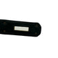 Pre-Owned Hermès Kelly 32 in Black Box Calf Leather with Gold Hardware from 1994 (Stamp "X" in a circle) N23529239