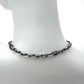 Pre-Owned Gucci Interlocking necklace SZ3022605168193