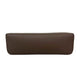 Pre-Owned Loro Piana Extra Pocket L19 Bag N21502370