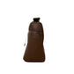 Pre-Owned Loro Piana Extra Pocket L19 Bag N21502370