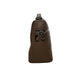 Pre-Owned Loro Piana Extra Pocket L19 Bag N21502370