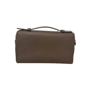 Pre-Owned Loro Piana Extra Pocket L19 Bag N21502370