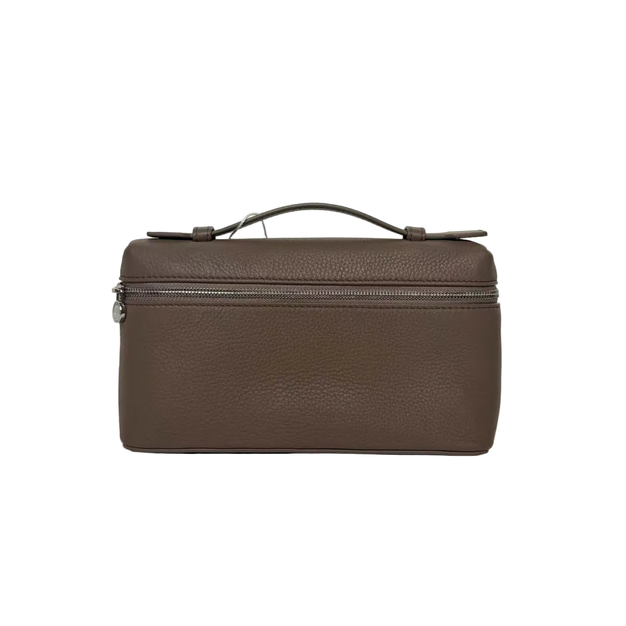 Pre-Owned Loro Piana Extra Pocket L19 Bag N21502370