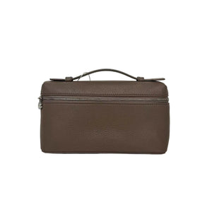 Pre-Owned Loro Piana Extra Pocket L19 Bag N21502370