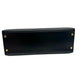 Pre-Owned Hermès Kelly 32 in Black Box Calf Leather with Gold Hardware from 1994 (Stamp "X" in a circle) N23529239
