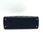 Pre-Owned Chanel Wild Stitch Zip Hobo Shoulder Bag (often referred to as a Surpique zip bag) SZ6032607214288