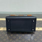 Pre-Owned Hermès Birkin 20 Sellier Faubourg "Midnight" (Minuit) SZ3072506301822