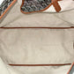 Pre-Owned Goyard Coeur Saint Louis GM Tote SZ3022607204183