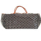 Pre-Owned Goyard Coeur Saint Louis GM Tote SZ3022607204183