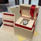 Pre-Owned Omega De Ville